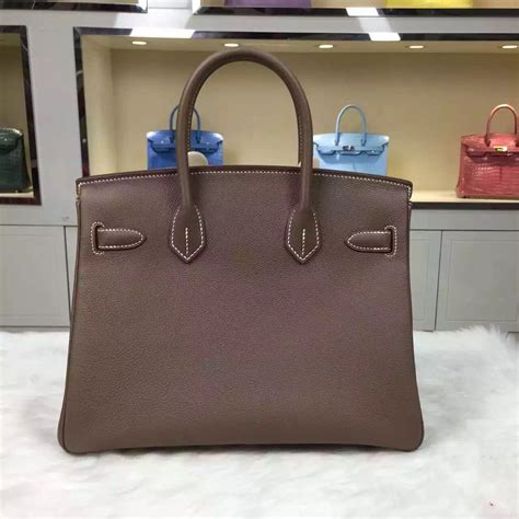 how many hermes bag can you buy a year|hermes bag price guide.